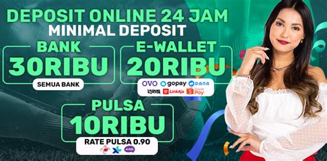 qq dewa